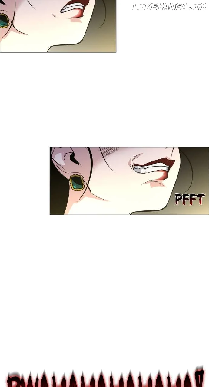 Jakdu Chapter 13 - Page 6