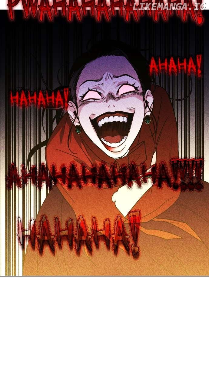 Jakdu Chapter 13 - Page 7