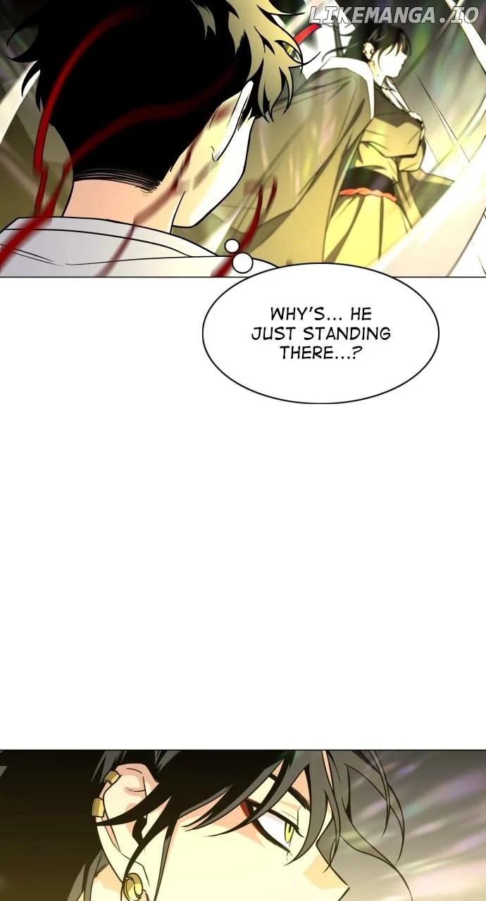 Jakdu Chapter 13 - Page 10