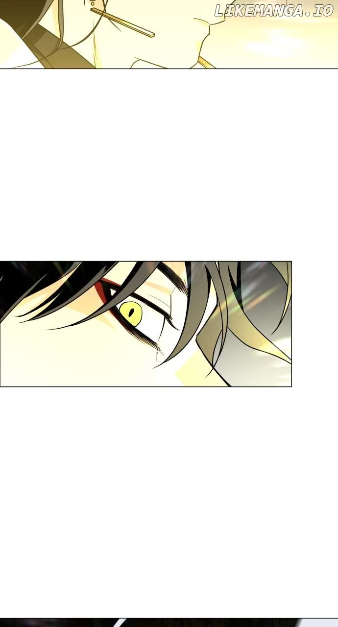 Jakdu Chapter 13 - Page 11