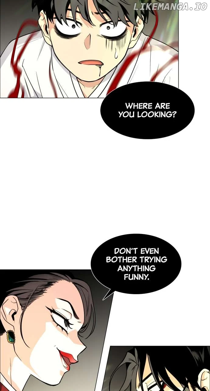 Jakdu Chapter 13 - Page 13