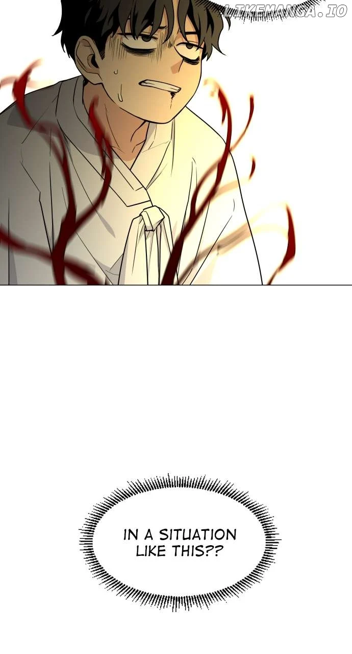 Jakdu Chapter 13 - Page 15