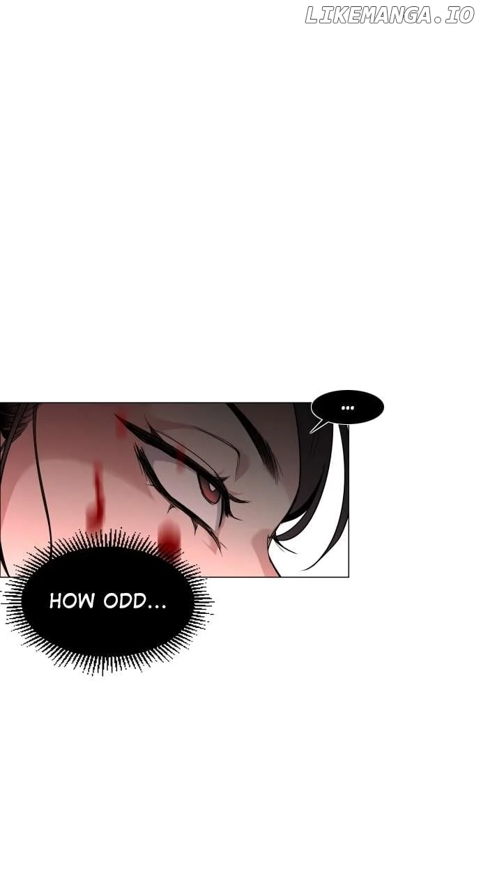 Jakdu Chapter 13 - Page 16