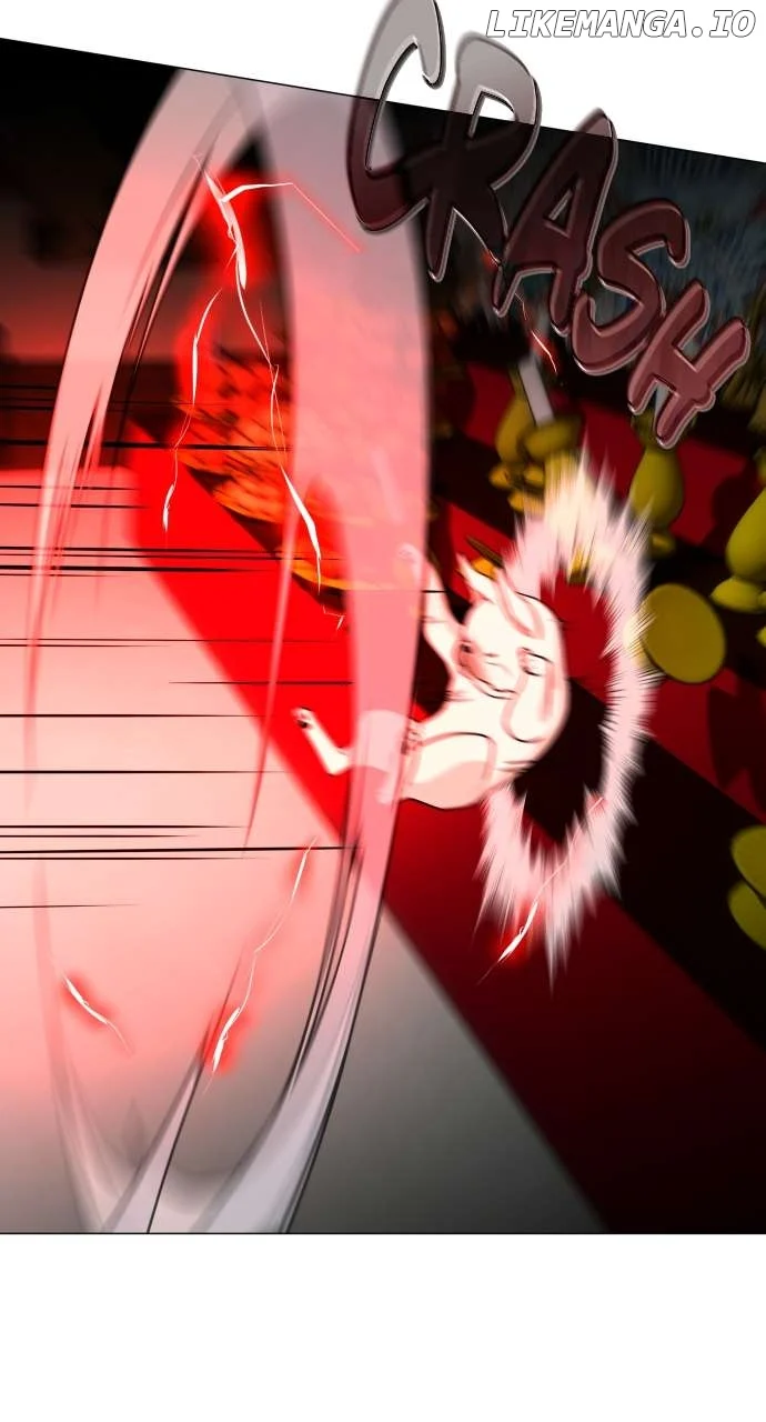 Jakdu Chapter 13 - Page 20