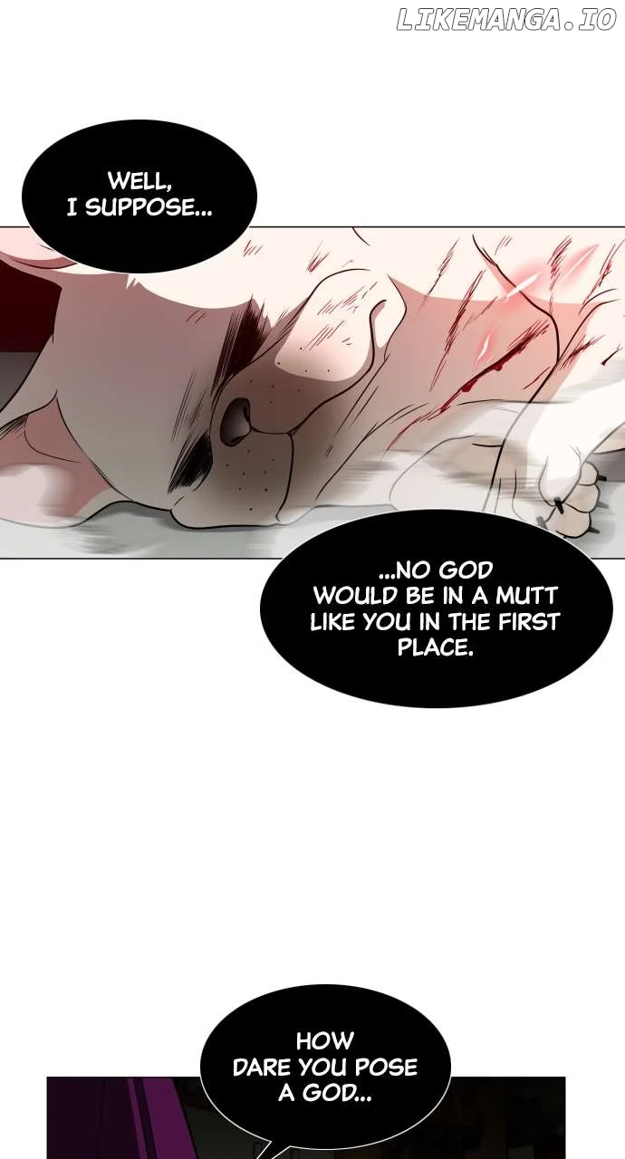 Jakdu Chapter 13 - Page 24