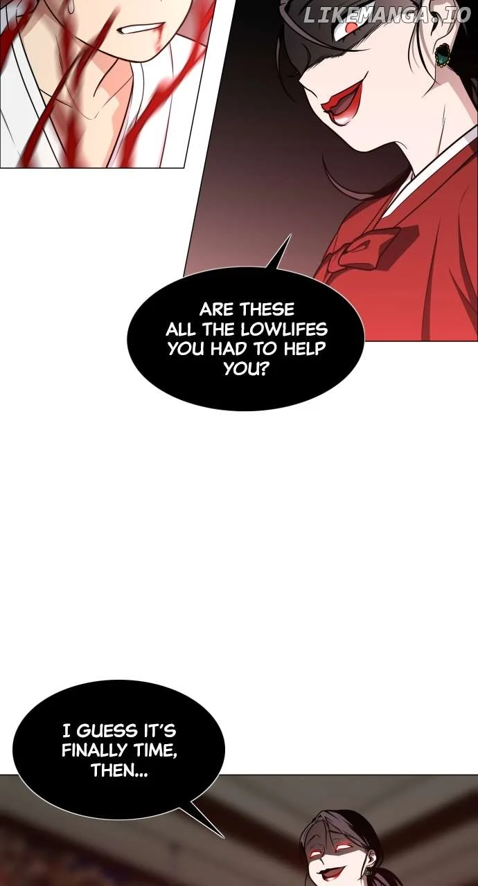 Jakdu Chapter 13 - Page 26