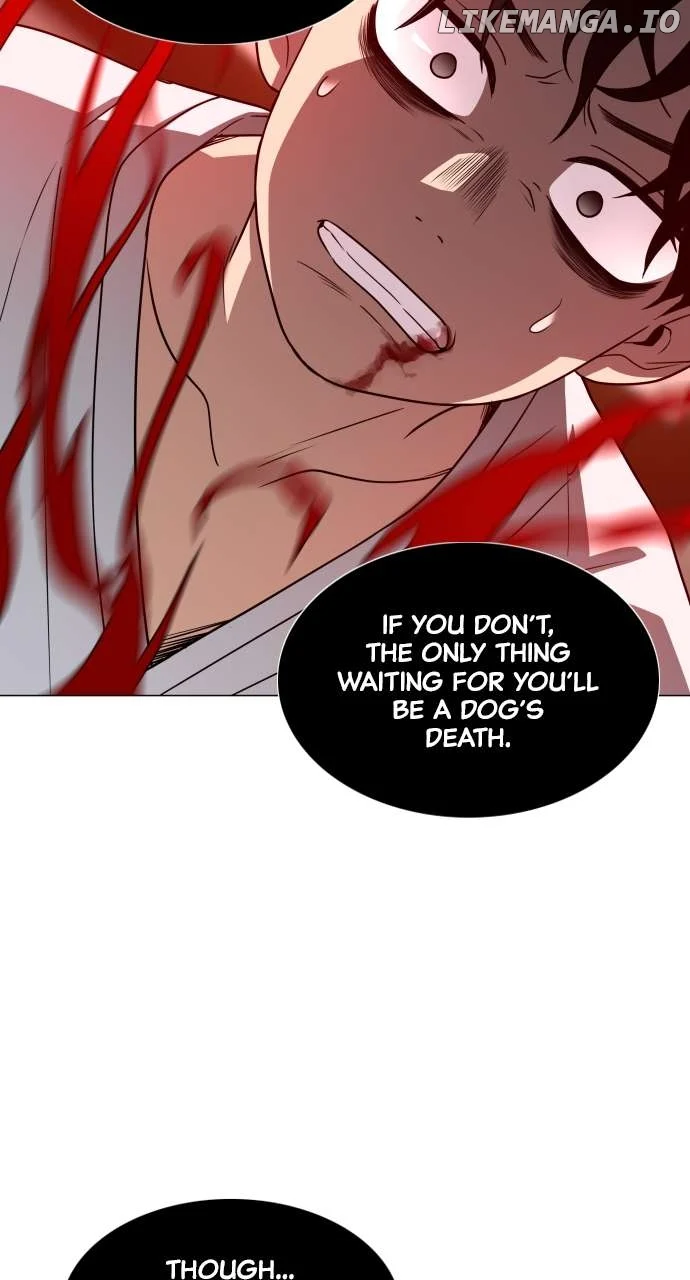 Jakdu Chapter 13 - Page 28