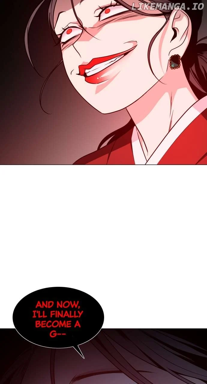 Jakdu Chapter 13 - Page 32