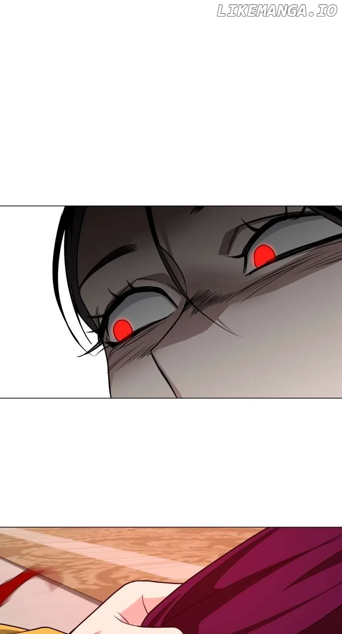 Jakdu Chapter 13 - Page 34