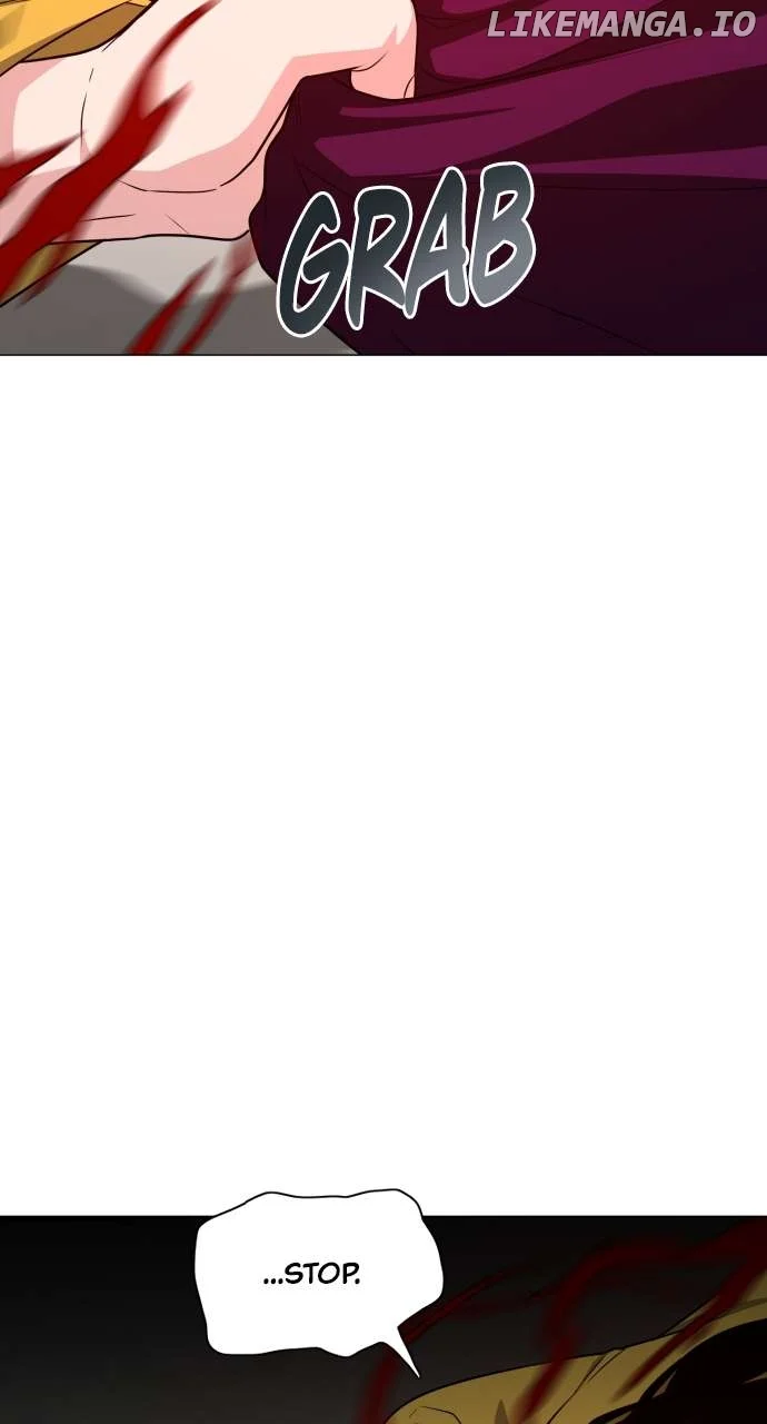 Jakdu Chapter 13 - Page 35