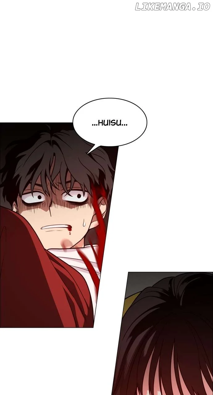 Jakdu Chapter 13 - Page 37