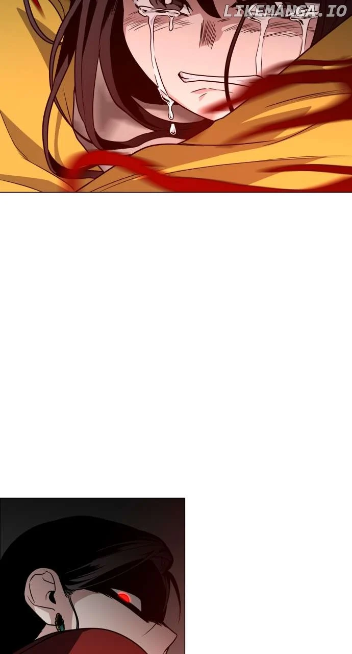Jakdu Chapter 13 - Page 39
