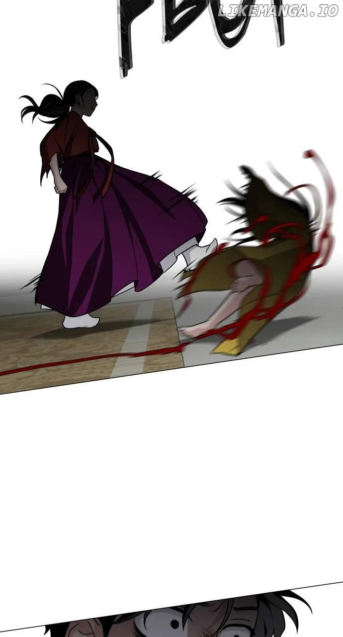 Jakdu Chapter 13 - Page 41