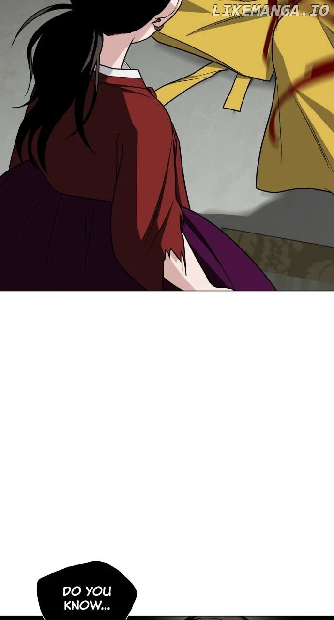 Jakdu Chapter 13 - Page 43