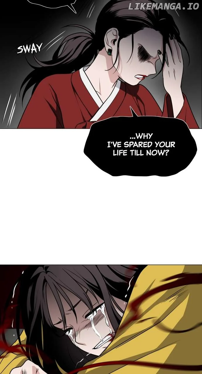 Jakdu Chapter 13 - Page 44