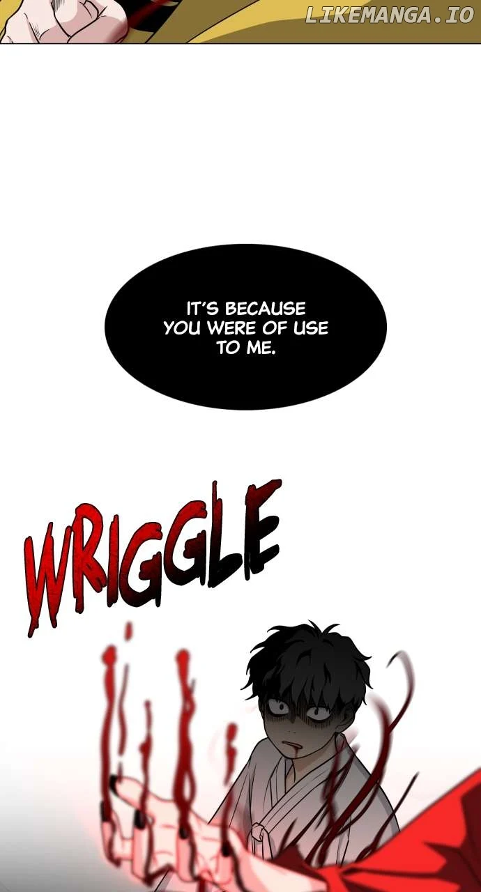 Jakdu Chapter 13 - Page 45