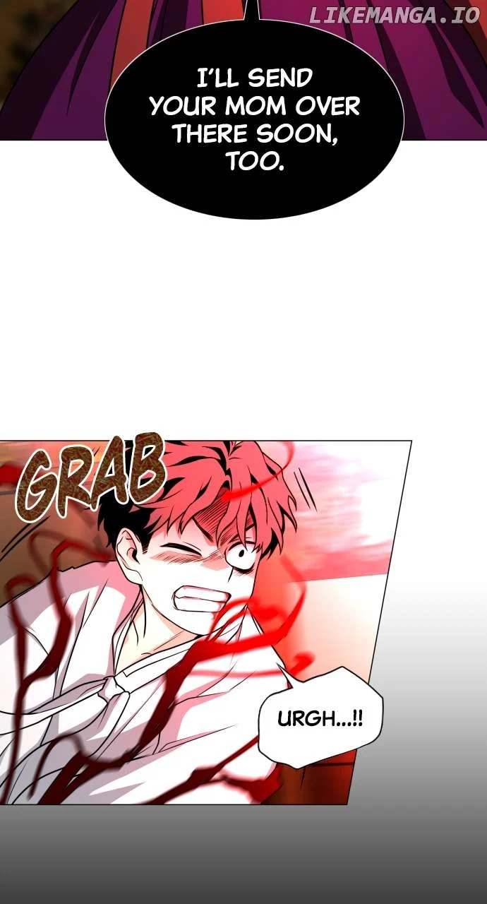 Jakdu Chapter 13 - Page 48