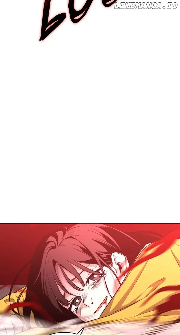 Jakdu Chapter 13 - Page 50