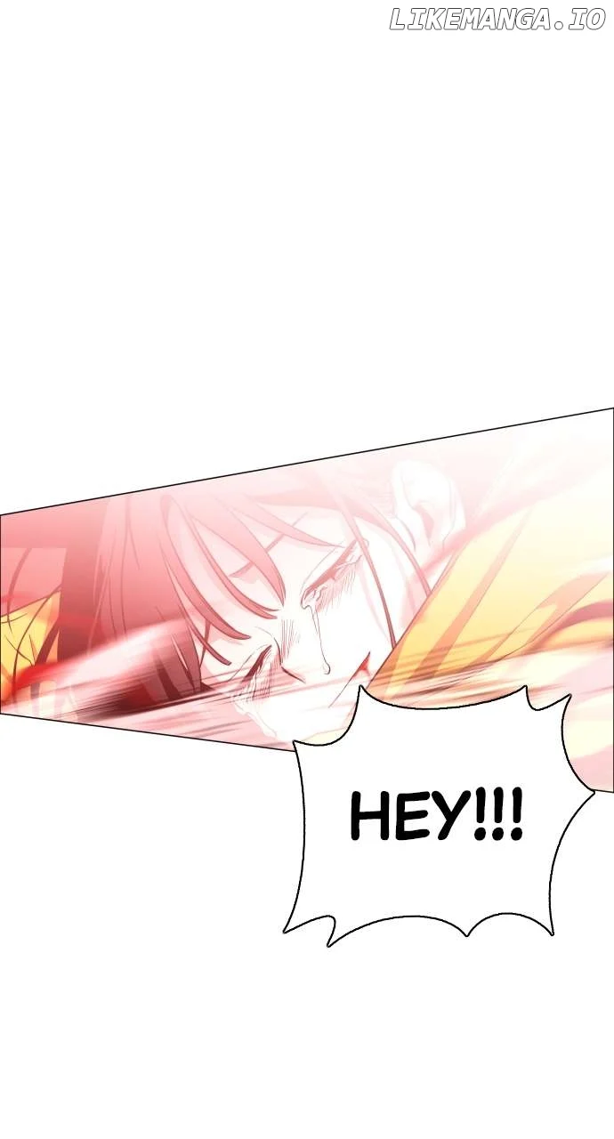 Jakdu Chapter 13 - Page 52