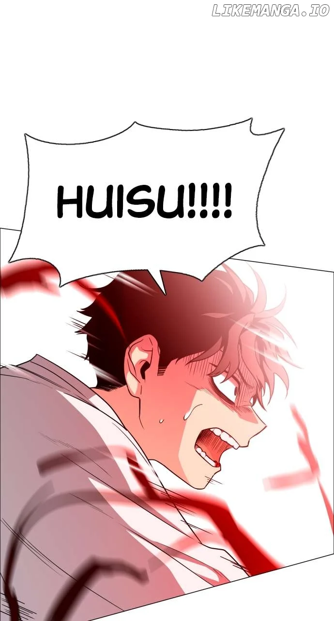 Jakdu Chapter 13 - Page 53