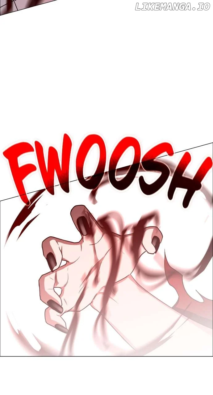 Jakdu Chapter 13 - Page 54