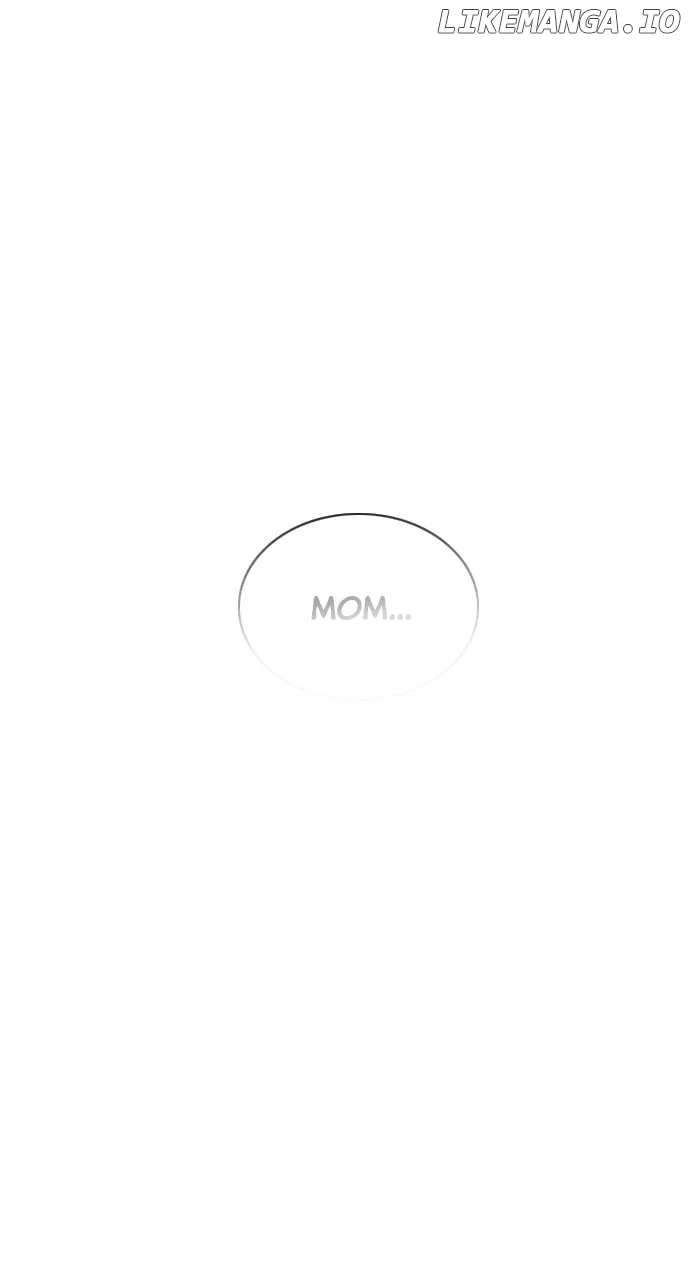 Jakdu Chapter 13 - Page 55