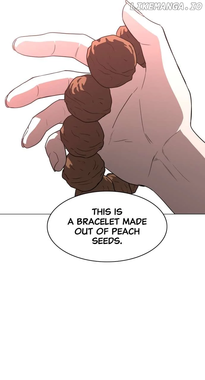 Jakdu Chapter 13 - Page 56