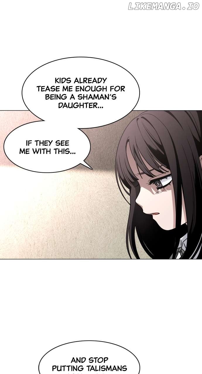 Jakdu Chapter 13 - Page 60