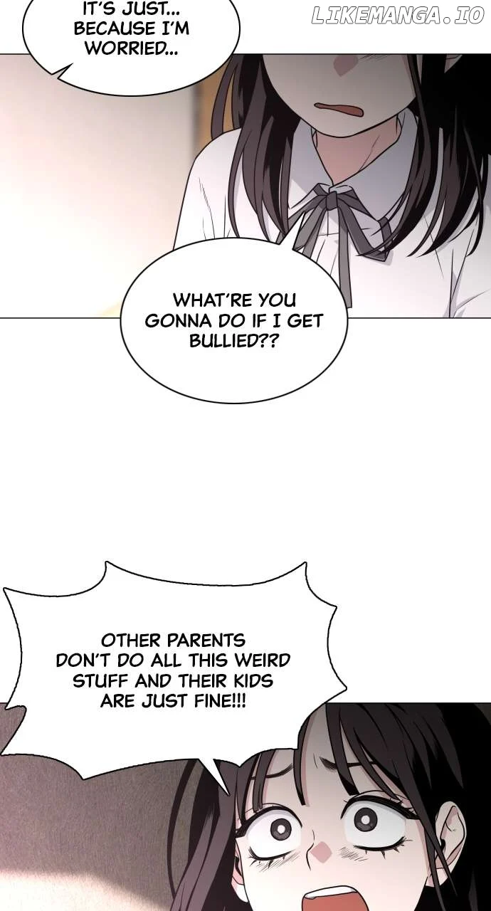 Jakdu Chapter 13 - Page 62