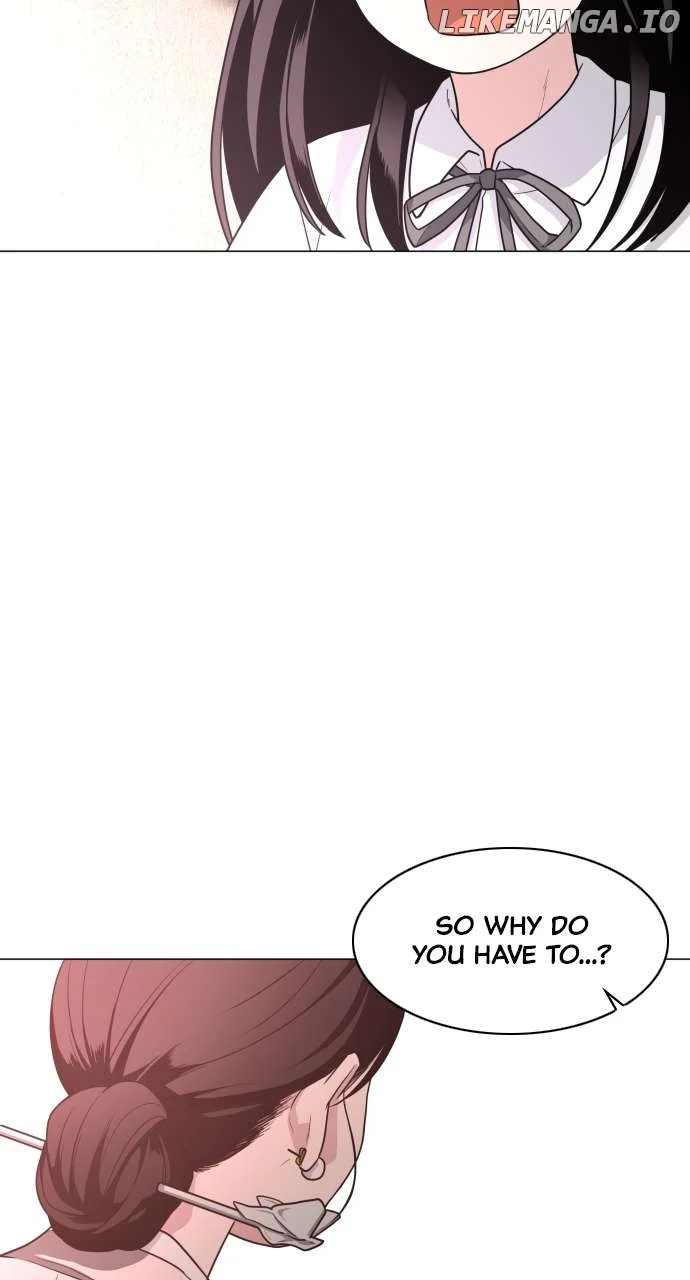 Jakdu Chapter 13 - Page 63