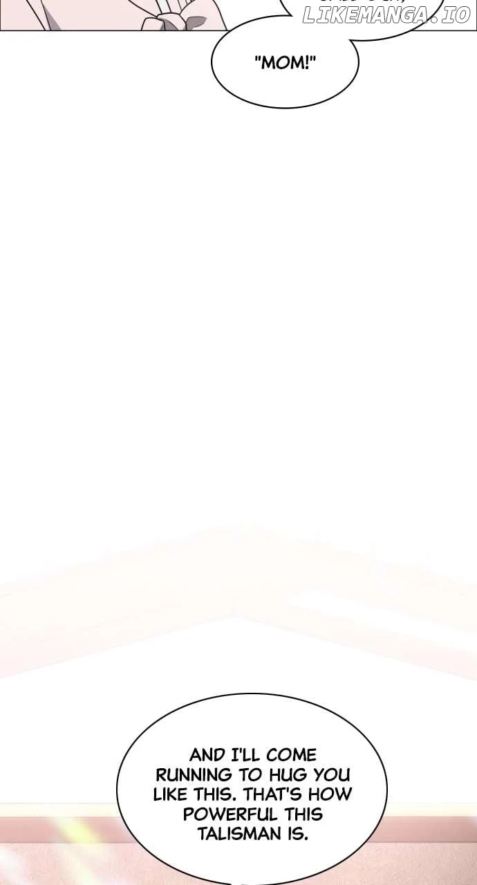 Jakdu Chapter 13 - Page 69