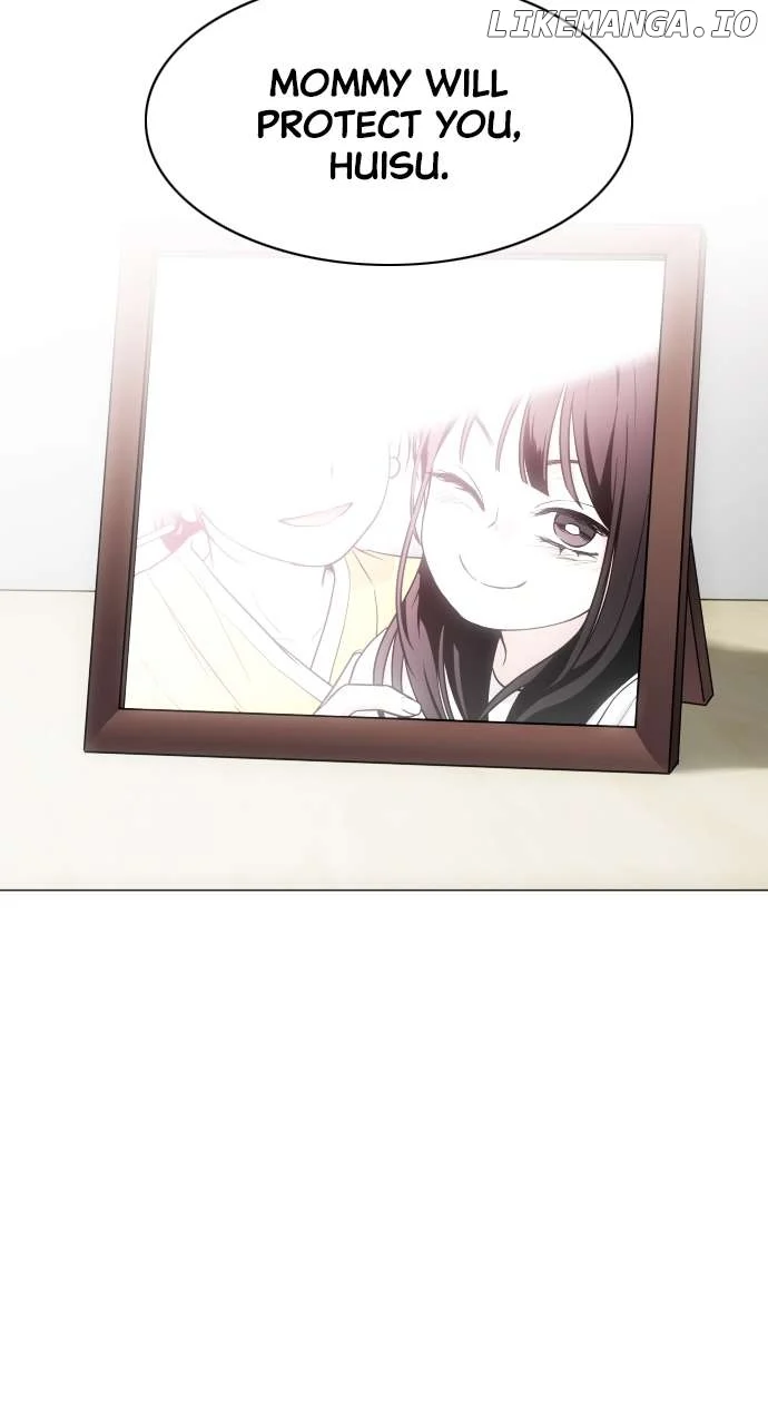 Jakdu Chapter 13 - Page 71