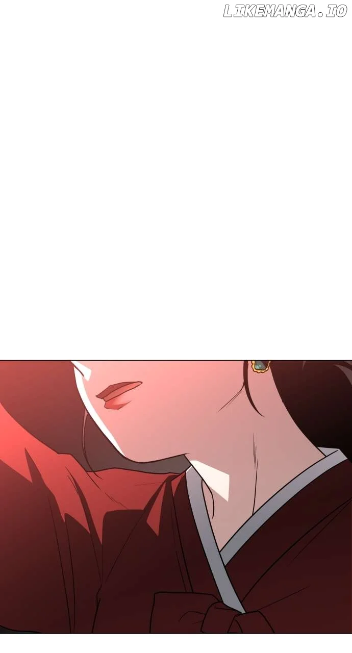 Jakdu Chapter 13 - Page 72