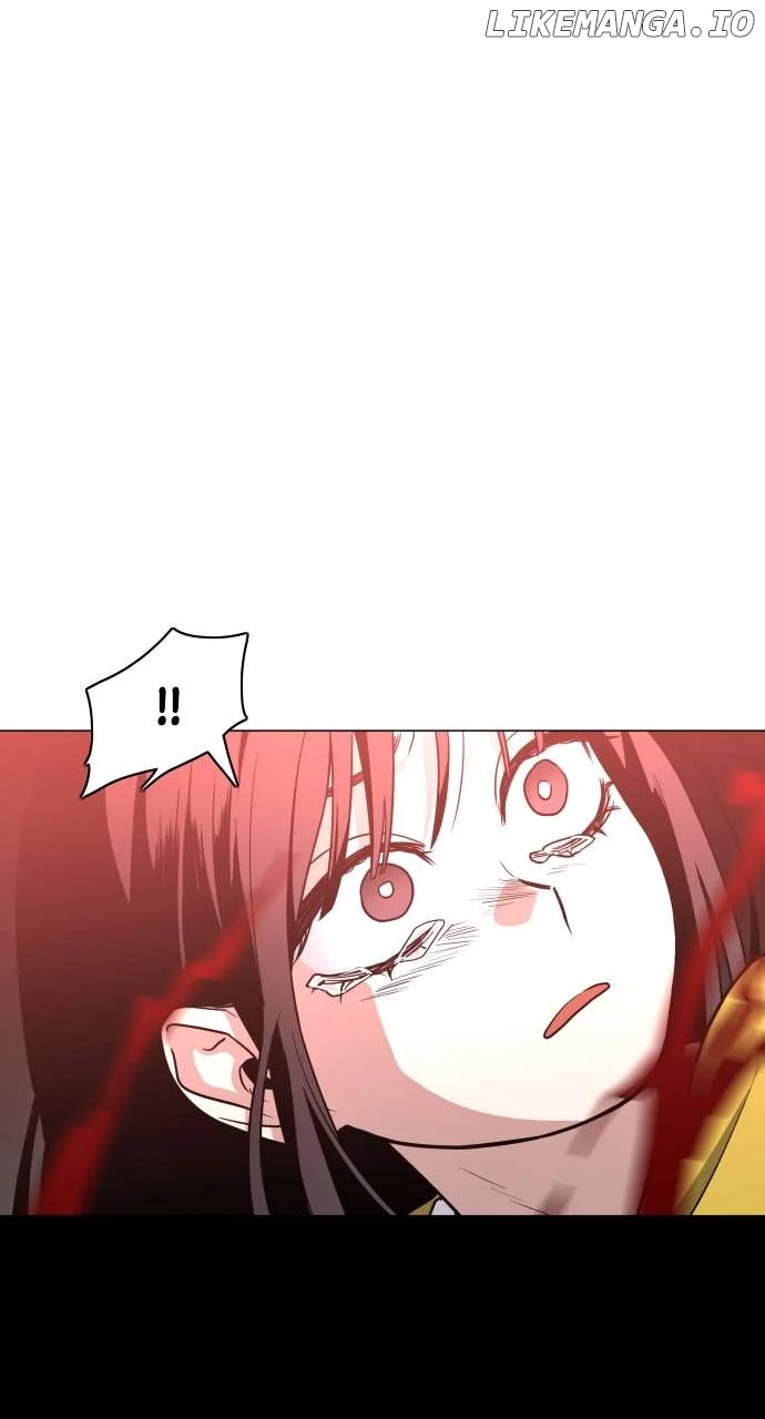 Jakdu Chapter 13 - Page 74