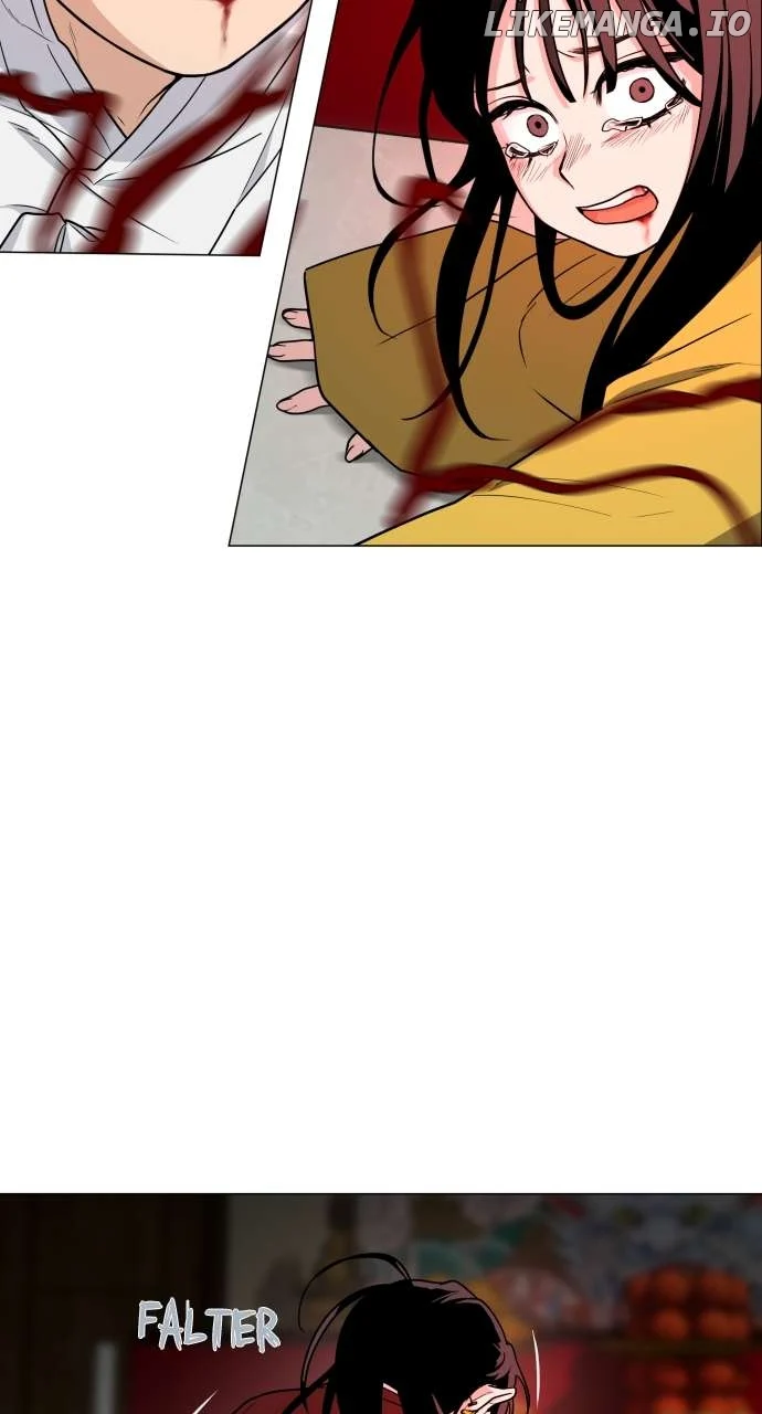 Jakdu Chapter 13 - Page 77