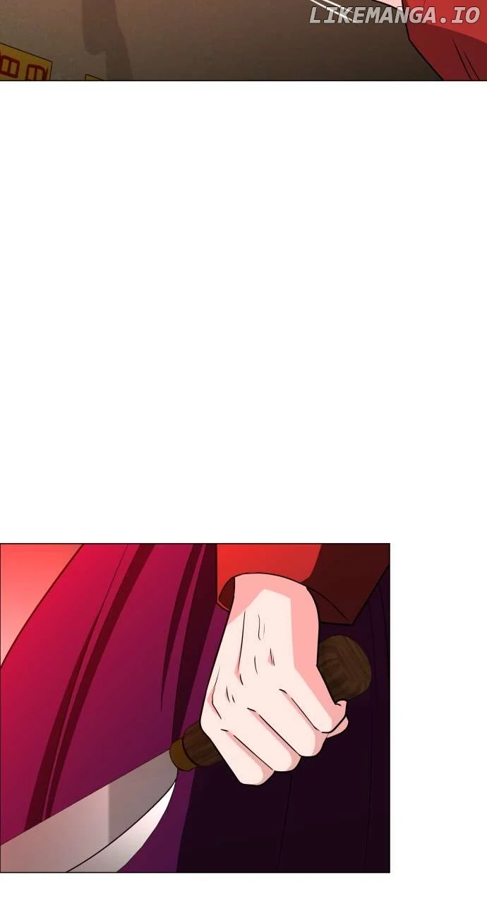 Jakdu Chapter 13 - Page 80