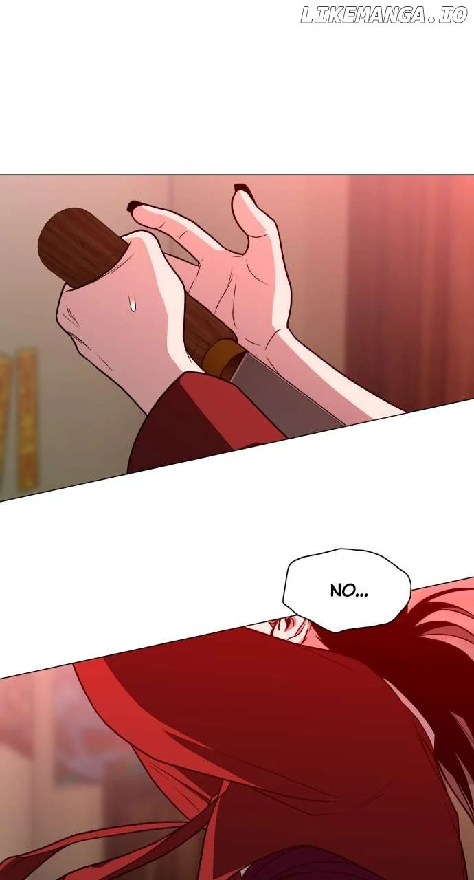 Jakdu Chapter 13 - Page 82