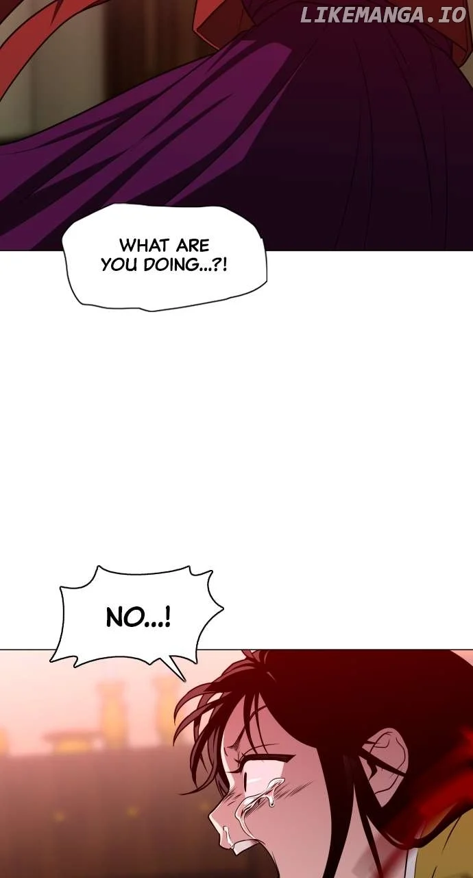 Jakdu Chapter 13 - Page 83