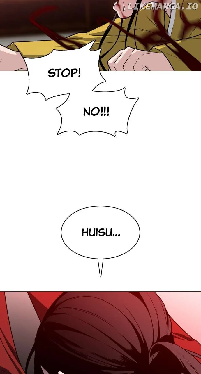 Jakdu Chapter 13 - Page 84