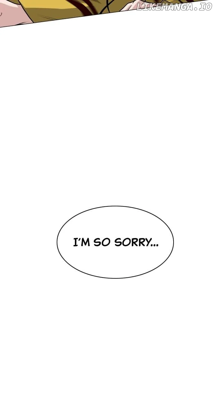 Jakdu Chapter 13 - Page 86