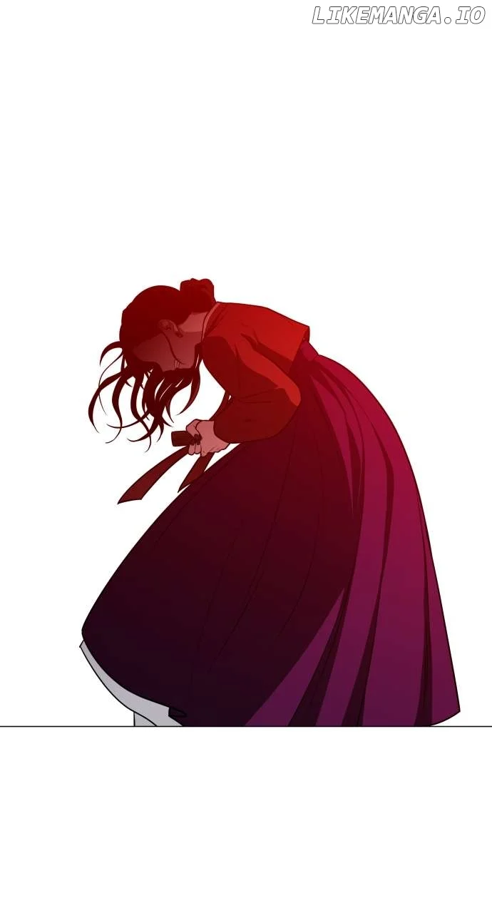 Jakdu Chapter 13 - Page 87