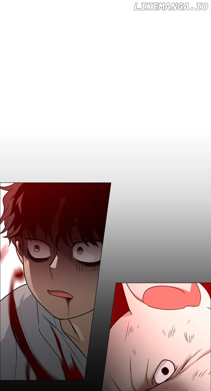 Jakdu Chapter 13 - Page 88