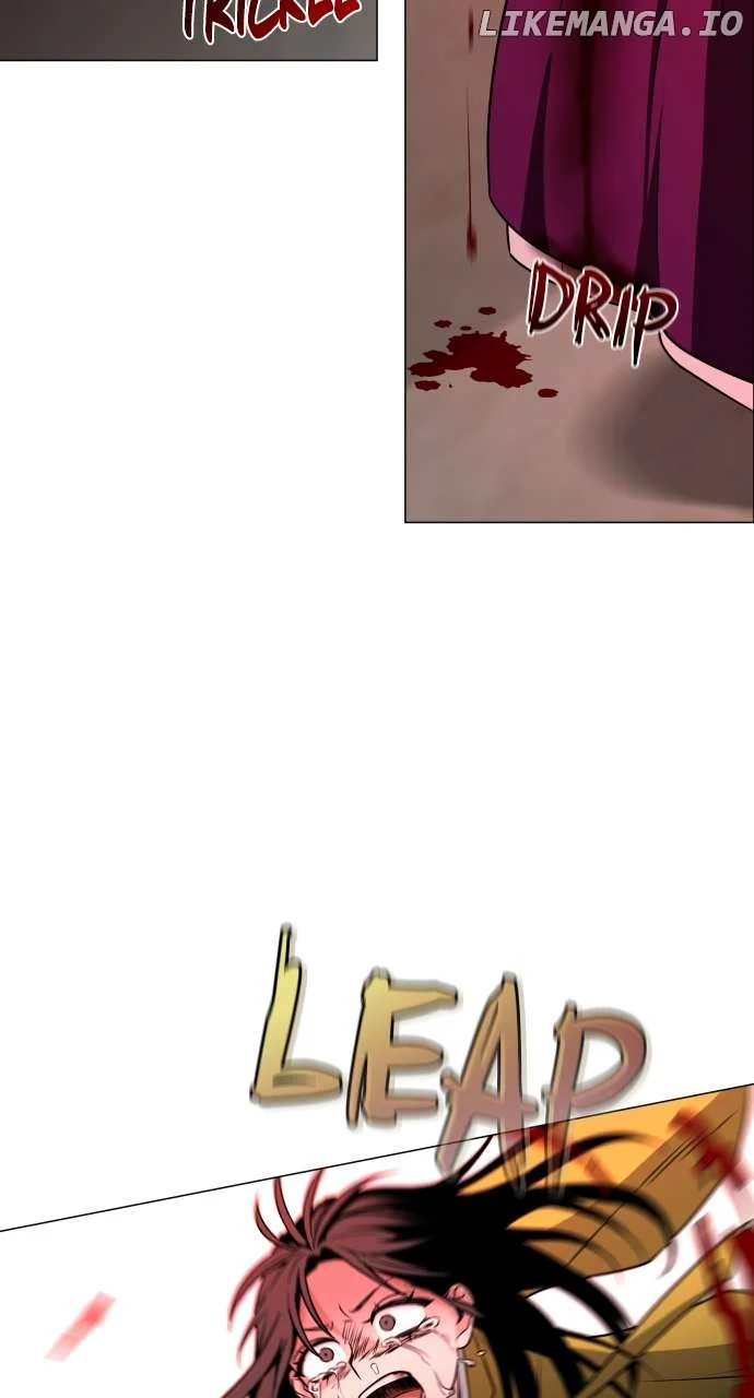 Jakdu Chapter 13 - Page 91