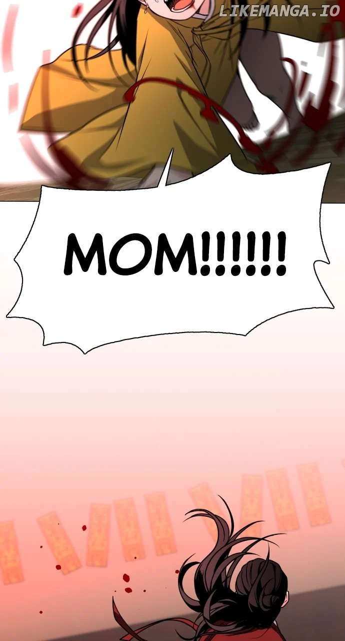 Jakdu Chapter 13 - Page 92