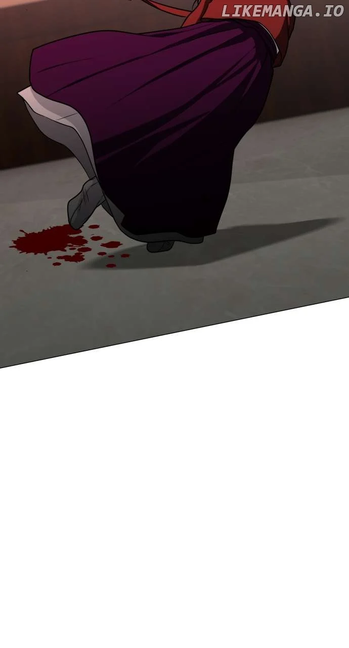 Jakdu Chapter 13 - Page 93