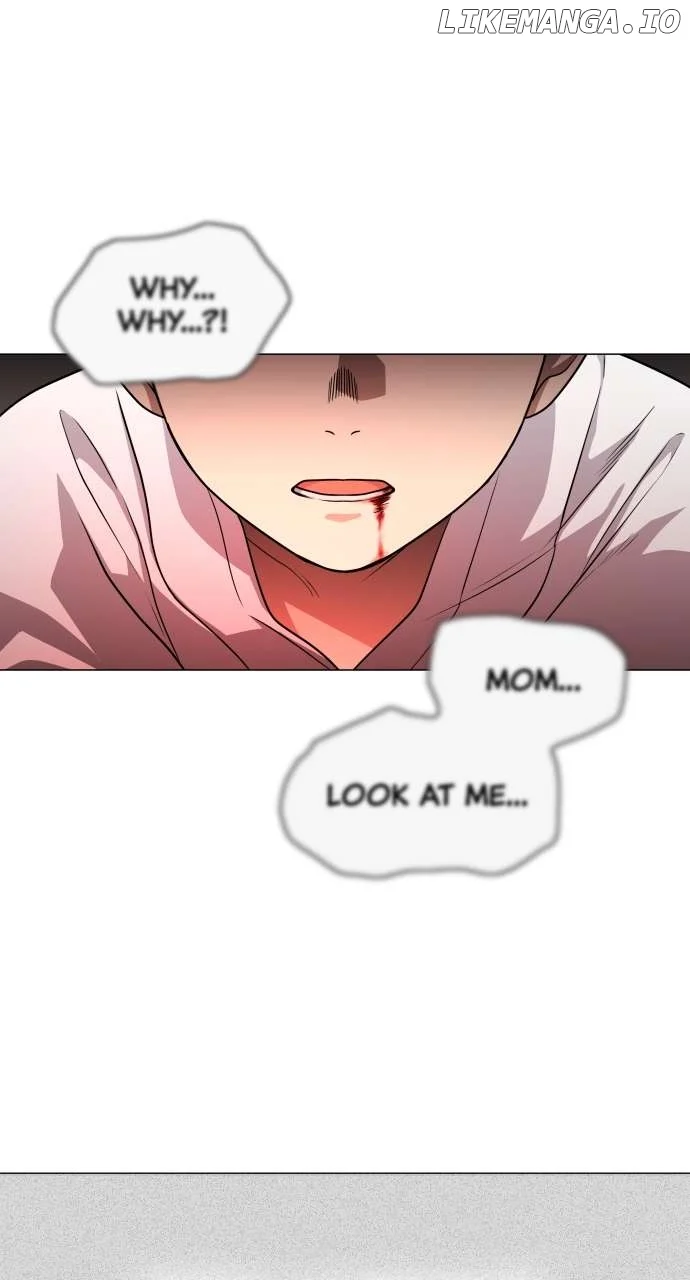 Jakdu Chapter 13 - Page 95