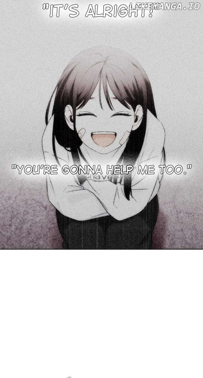 Jakdu Chapter 13 - Page 96