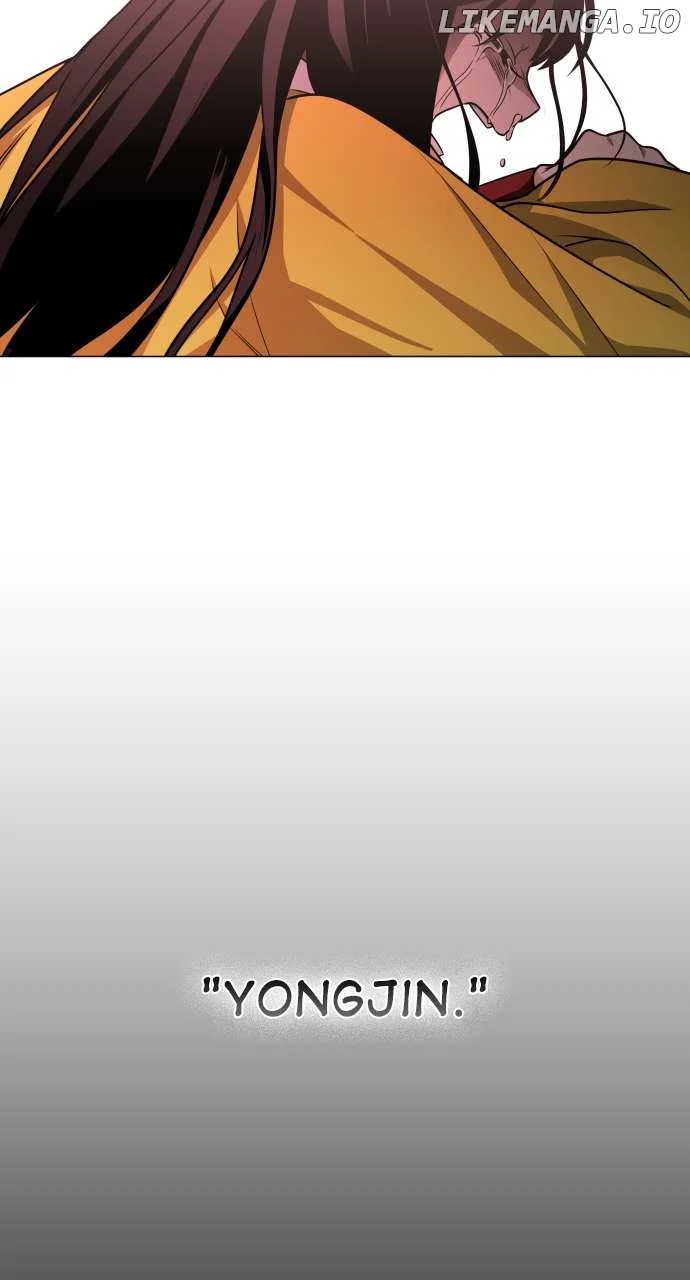 Jakdu Chapter 13 - Page 98