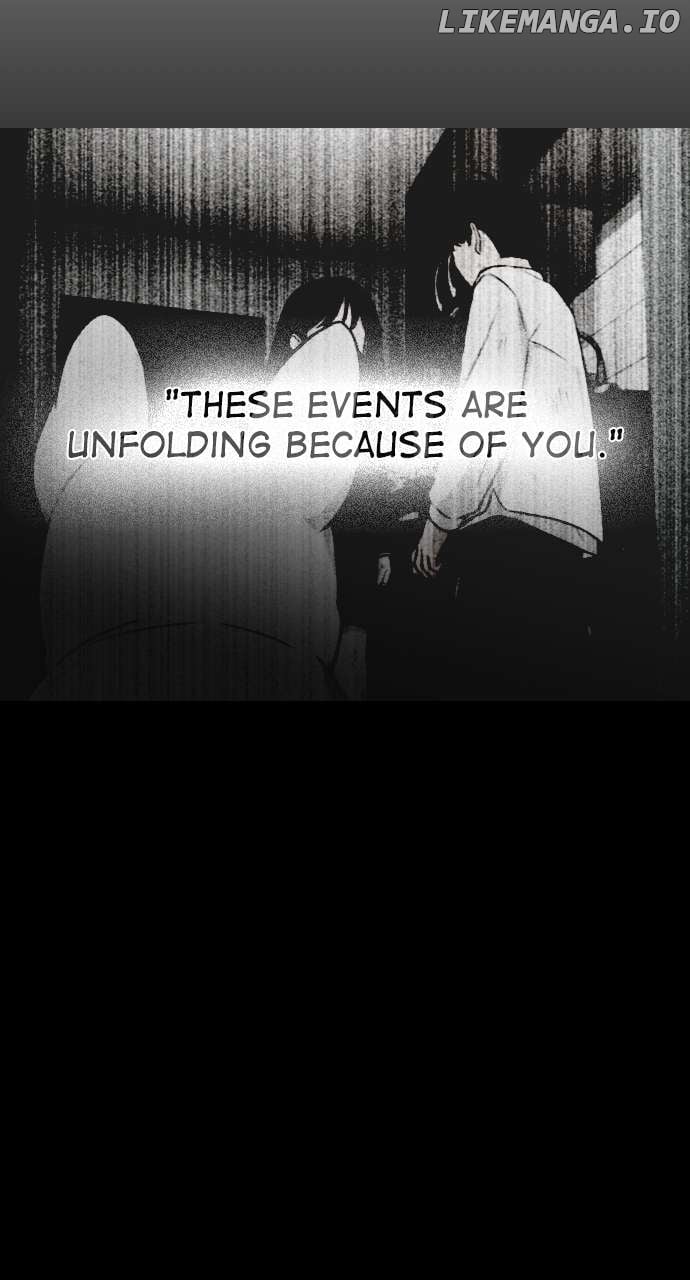 Jakdu Chapter 13 - Page 99