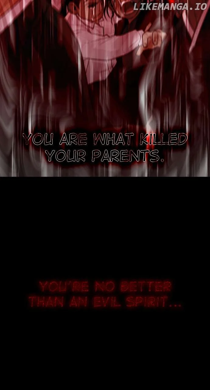 Jakdu Chapter 13 - Page 104